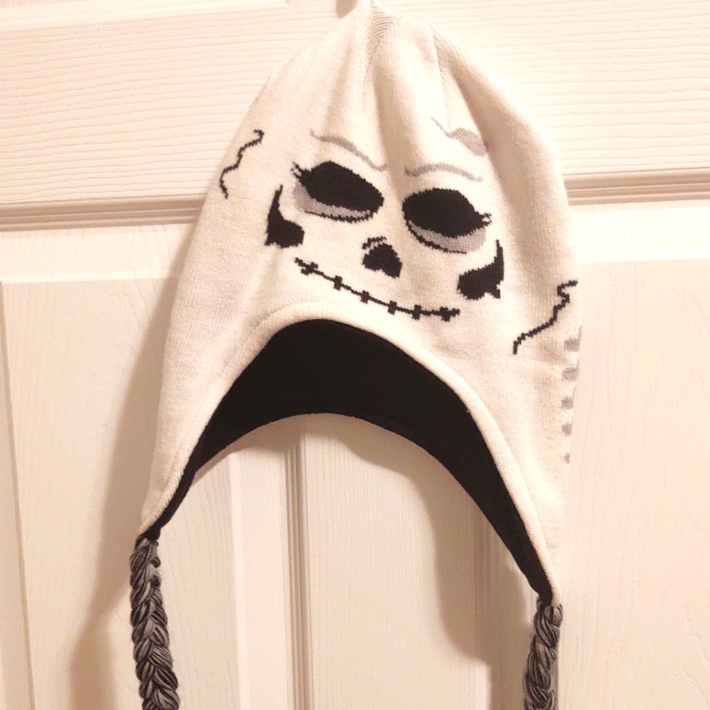 Halloween 🎃 Hat